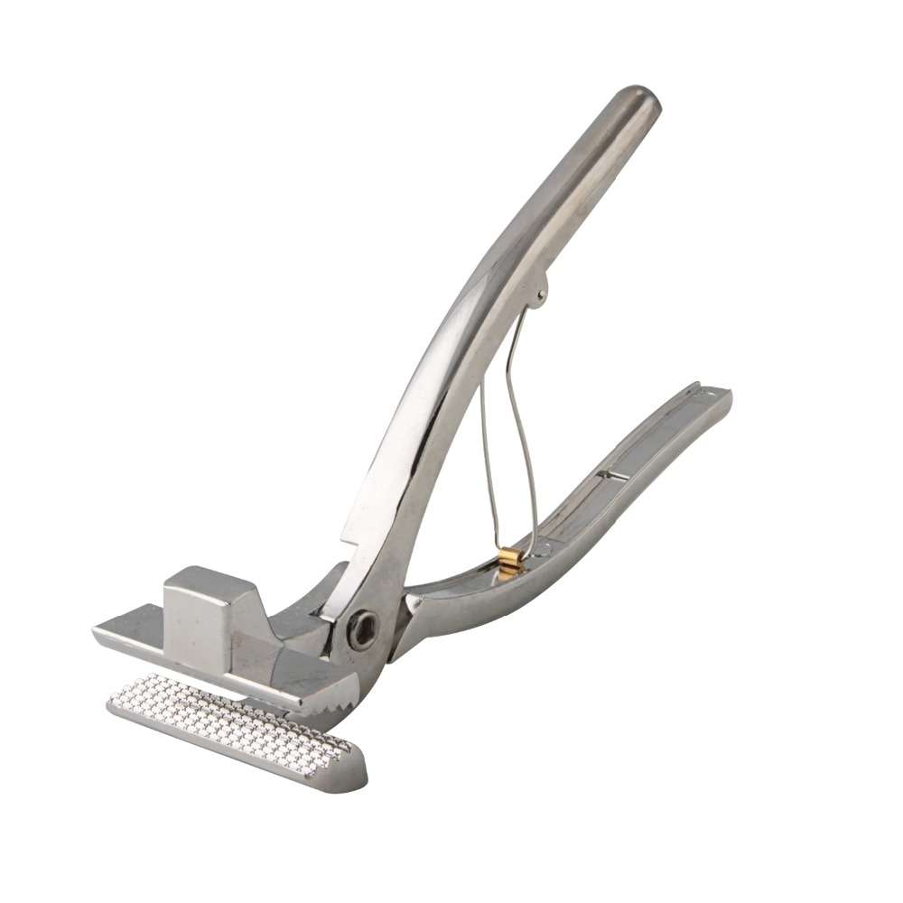 Canvas Tool Oil Painting Set Pliers Handle Stretch Fabric Clamp Pliers Art Supplies Stationery