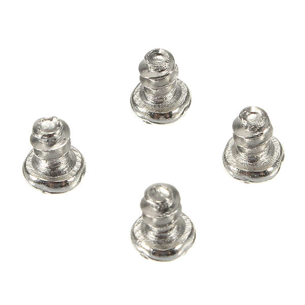 2Pcs SONOFF Basic 10A 2200W WIFI Wireless Smart Switch Remote Control Socket APP Timer AC90-250V 50/