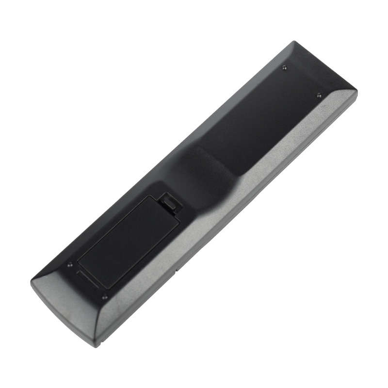 Remote Control for Denon Audio/Video Receiver RC-1168 C-1181 1169 1189 AVR1613 AVR1713 1912 1911 231