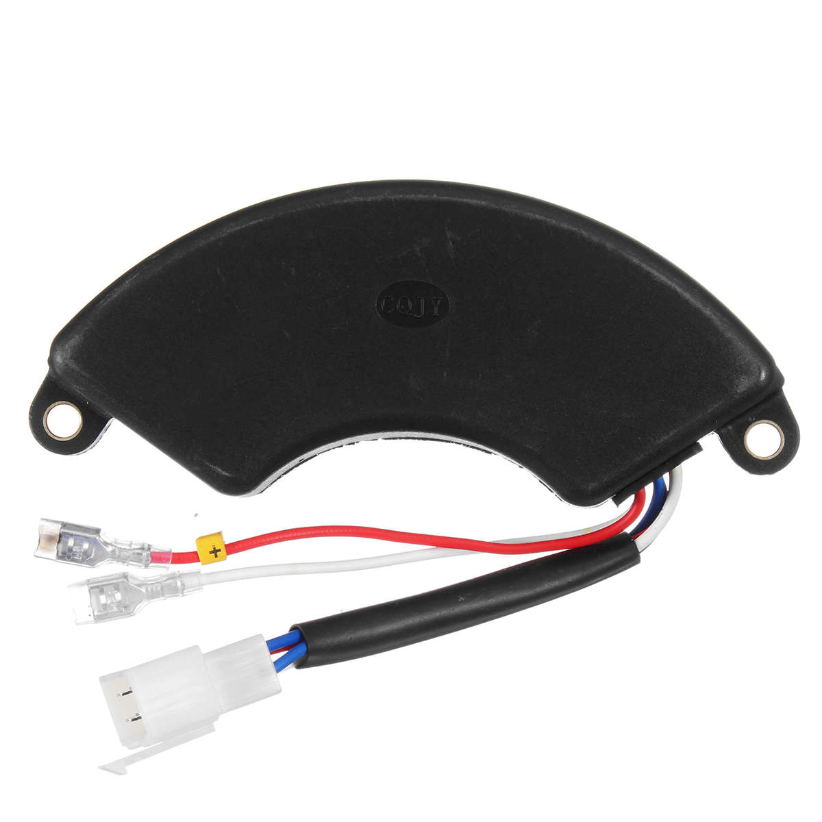 450V 470uF Automatic Voltage Regulator Rectifier For 7KW 7.5KW 8KW Generator