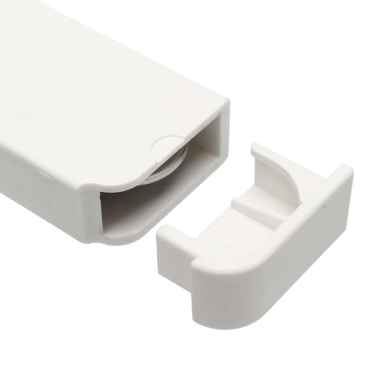 Salt Water Pool Fish Pond Test TDS Digital Salinity Temp Tester Meter Fish Care