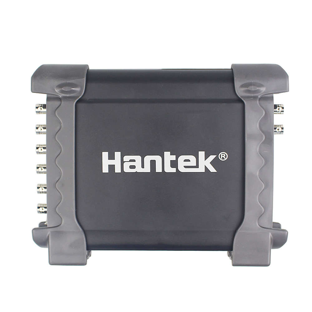 Hantek 1008C 8 Channels Programmable Generator Automotive