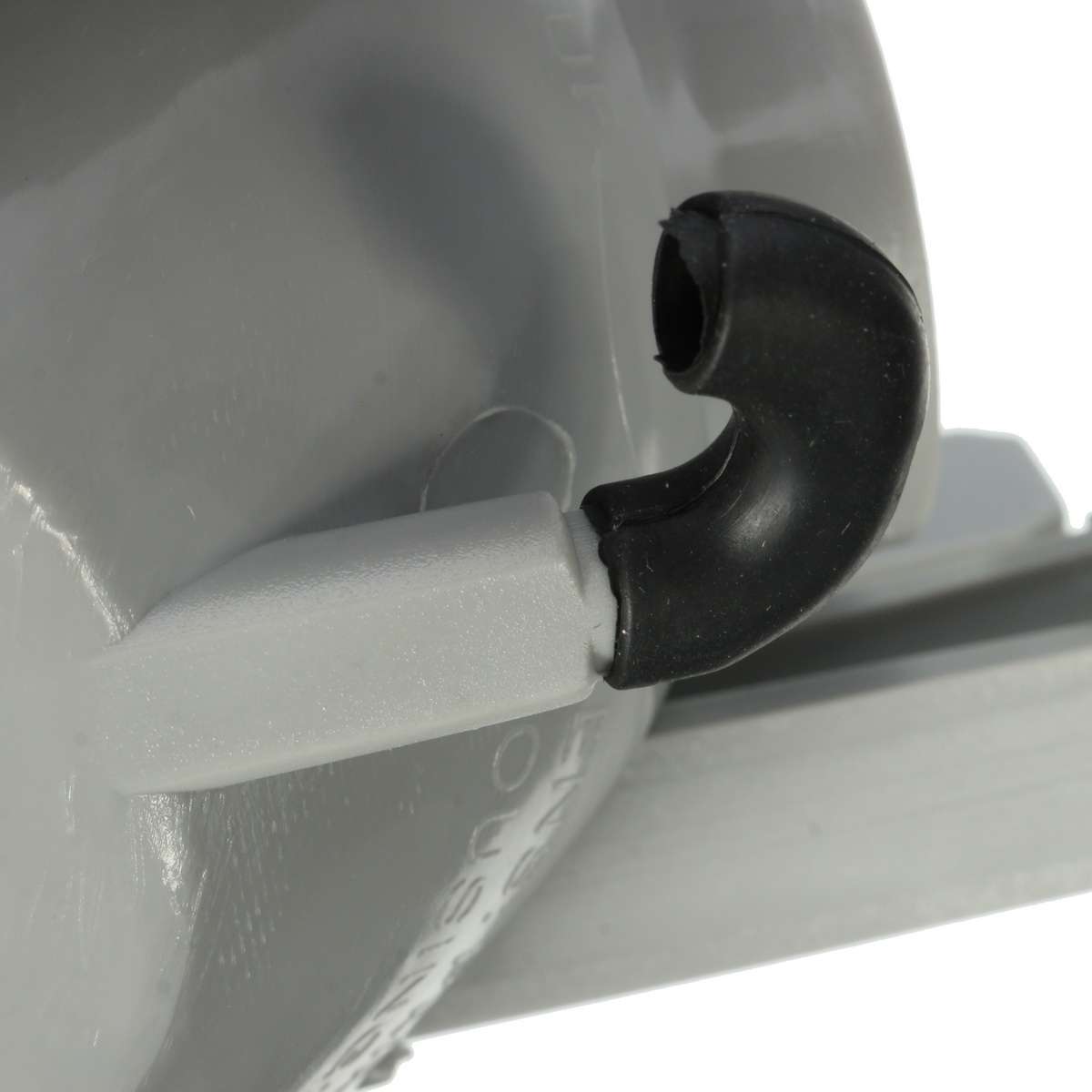 Left/ Right Parking Indicator Lights Cover Side Marker Corner Lamp