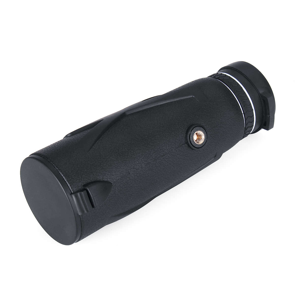 80x100 Magnification Portable Monocular Telescope Powerful Binoculars