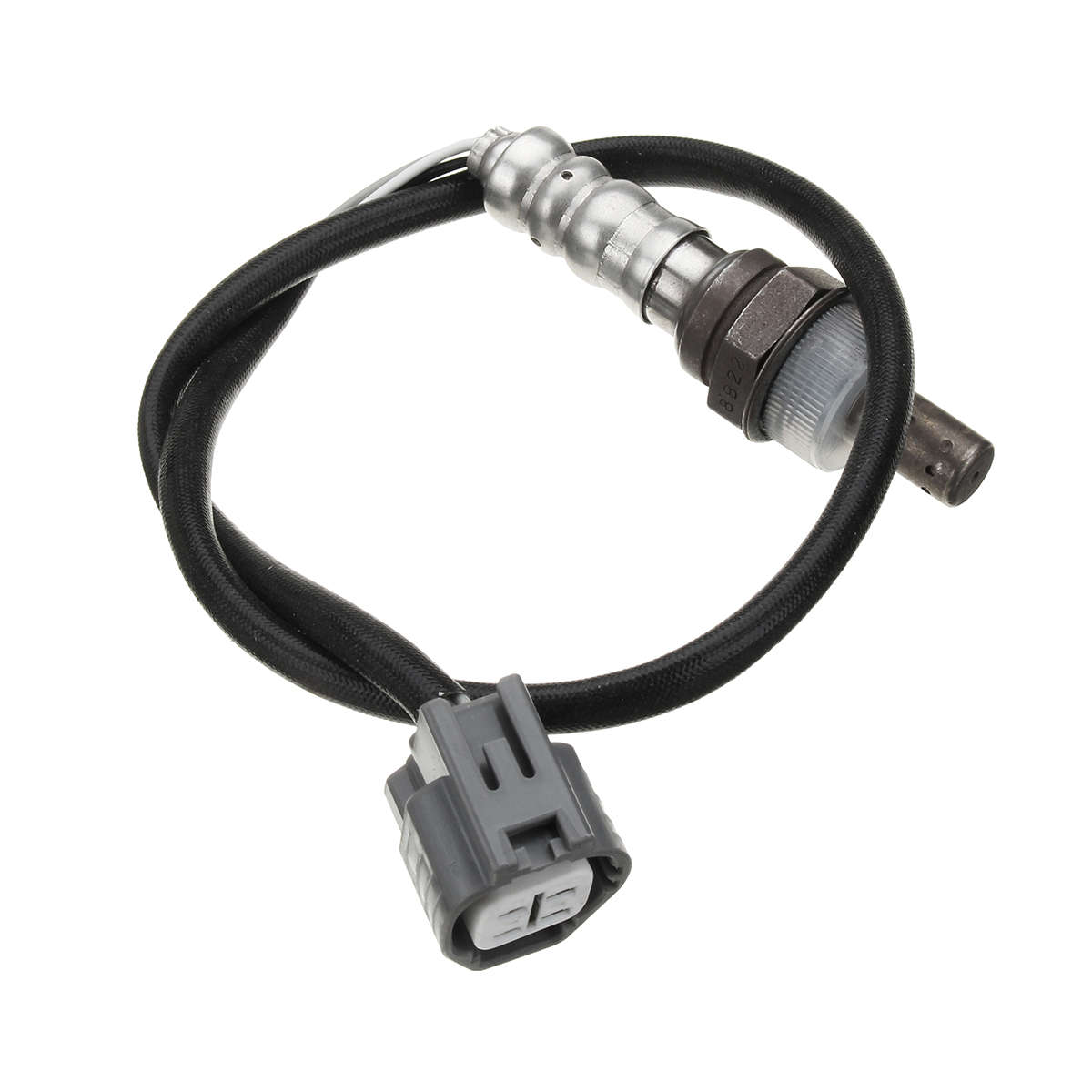 Lambda Oxygen Sensor For Jaguar X-Type S-Type 2.0 2.5 3.0 C2C25956 C2C7360