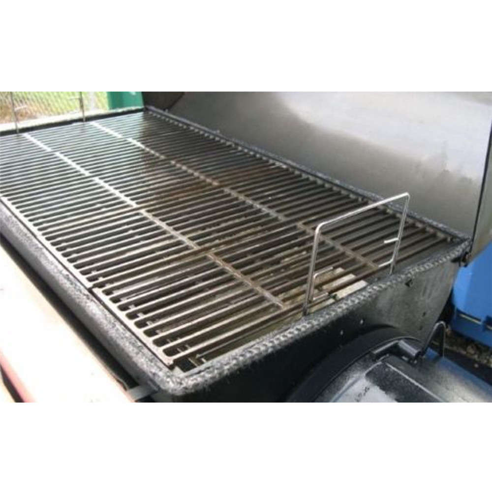 2M 12.7mm Wood Fire Stove And Heater Rope Seal Fibreglass Fiber Cloth Rope