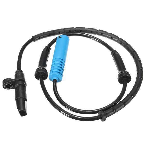 Car Rear Left Right ABS Wheel Speed Sensor for BMW E39 540i 1999