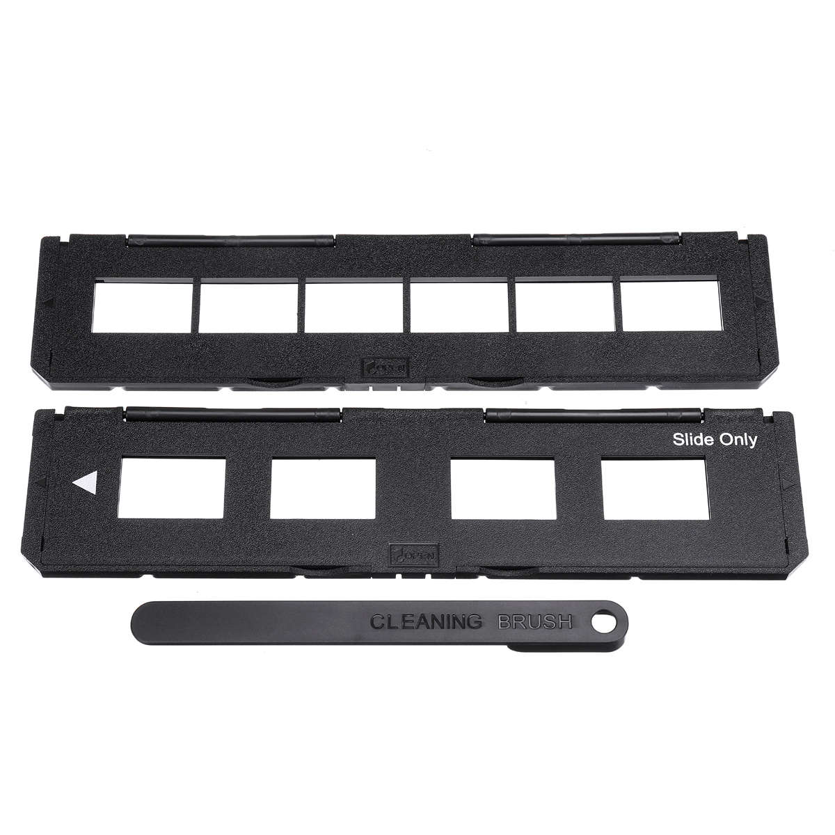 35mm 135mm Negative Film Barcode Scanner Slide Film Converter Protable Photo Digital Image Viewer wi