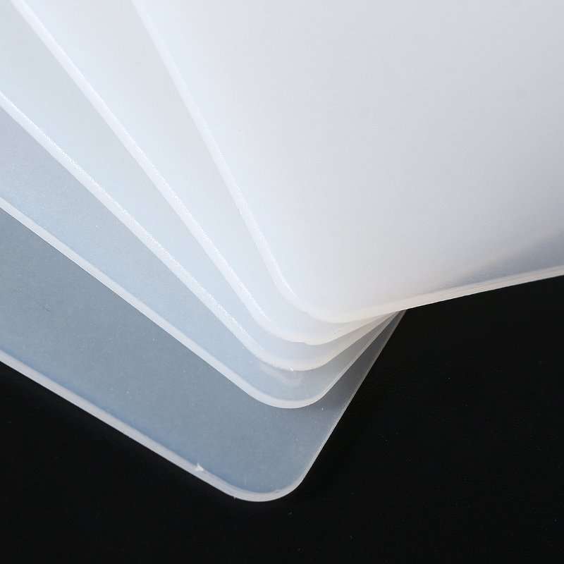 Translucent Soft Reusable Tattoo Practice Emulation Skin For Tattoo Designed