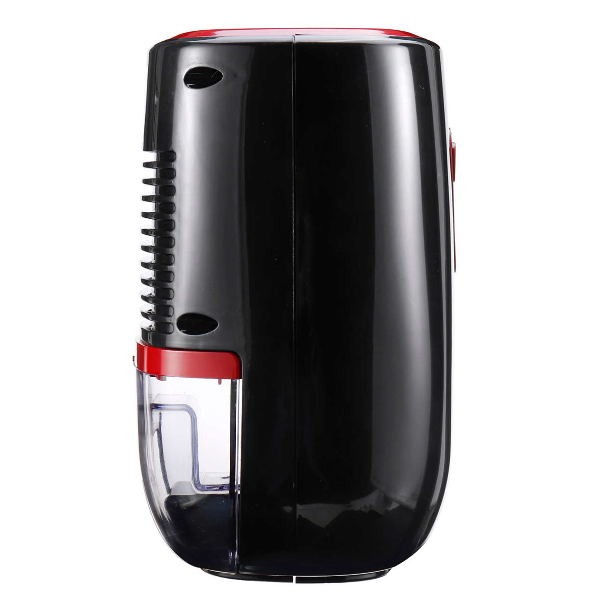 220V Home Dehumidifier Mute Bedroom Basement Moisture Absorption Dryer