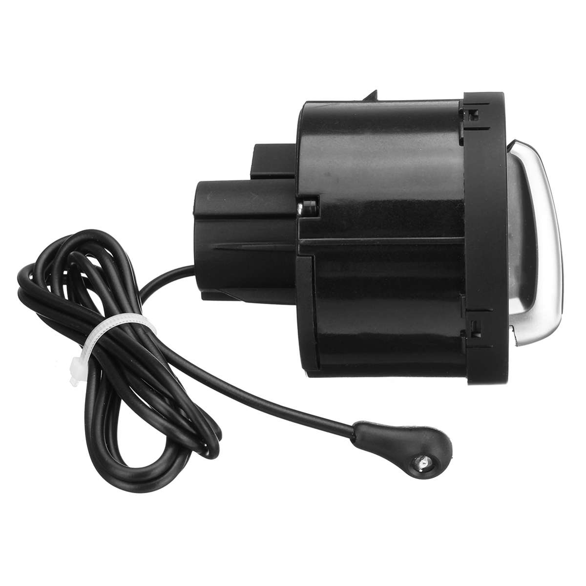 Auto Head Headlight Switch Light Sensor for VW Golf 5 6 MK6 MK5 Tiguan B6