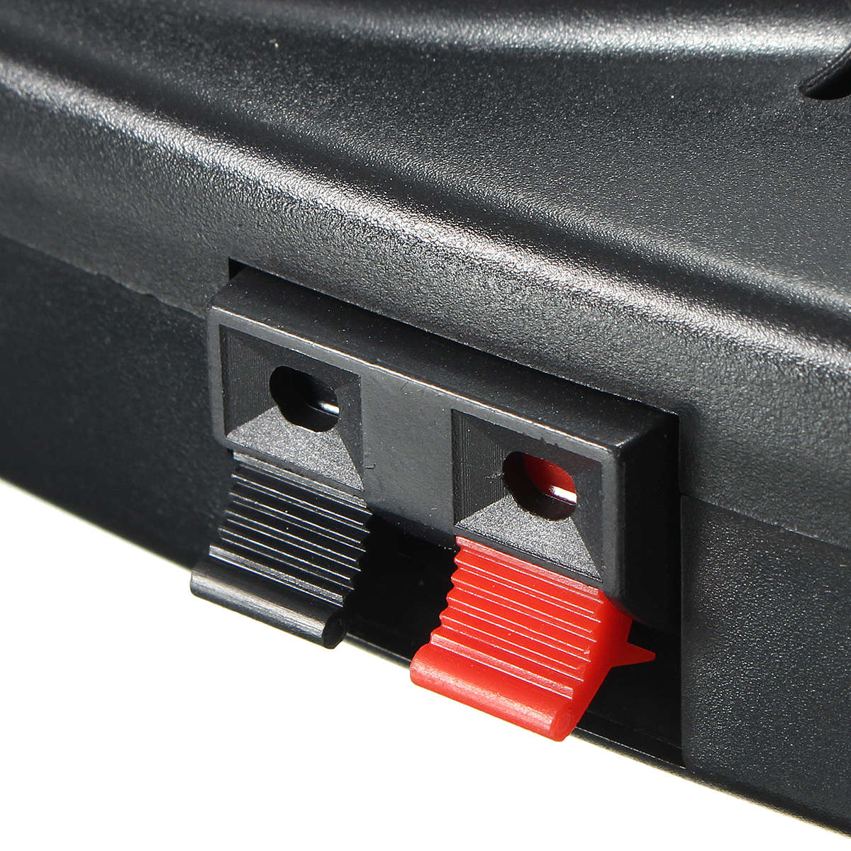 Underground In-Ground Waterproof Electric Dog Pet Fence 2 Shock Collar