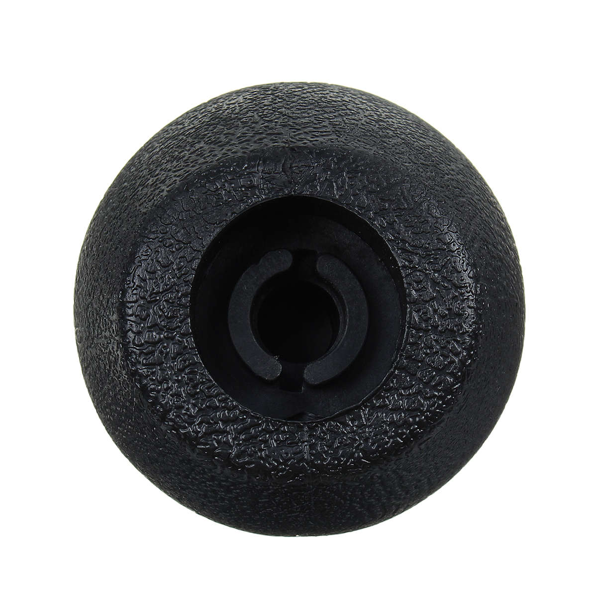 5 Speed ABS Gear Knob Shift Head For Chevrolet Holden Cruze 09-16 /