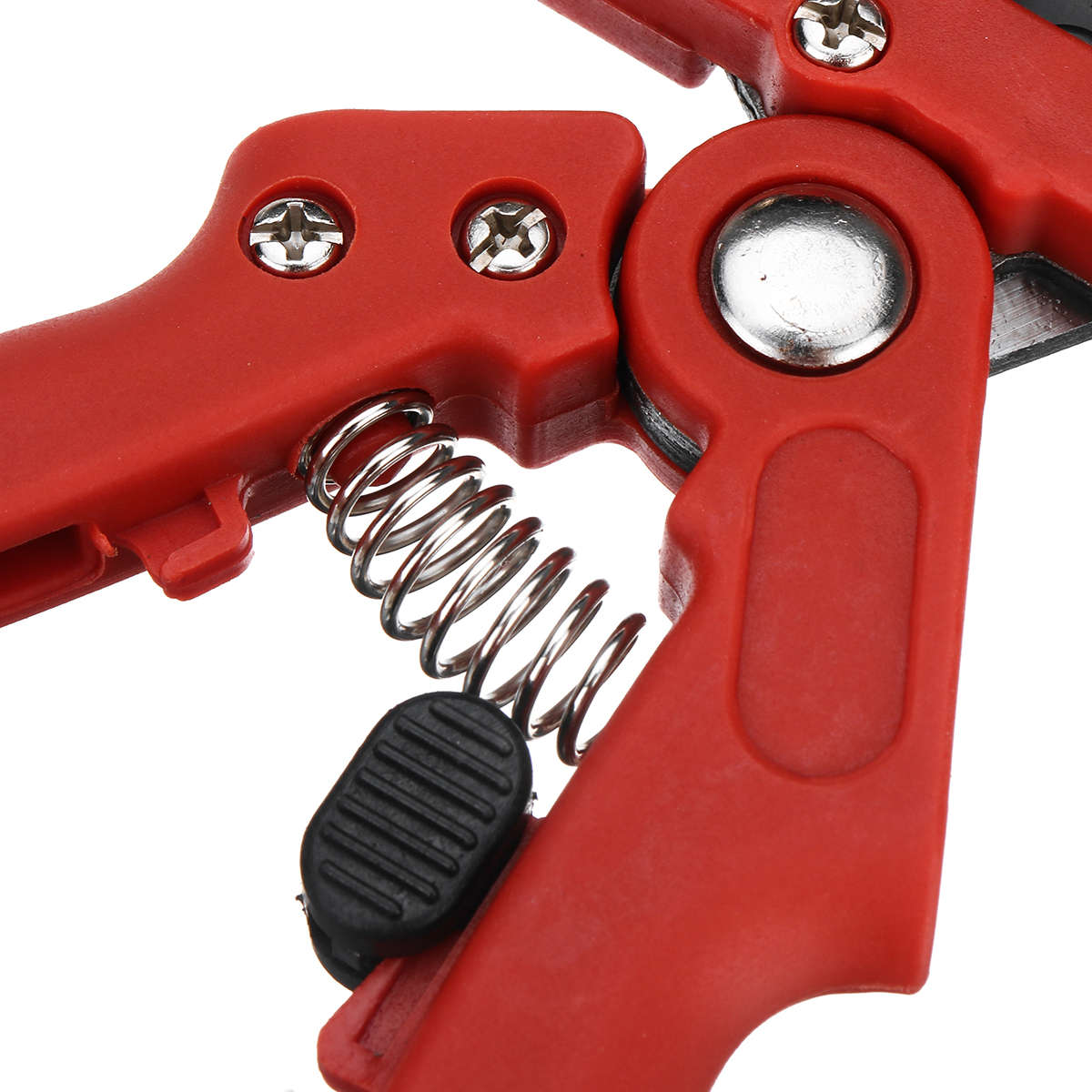 Garden Nursery Grafting Cut Tool Set Fruit Tree Cutting Pruning Shear Scisso