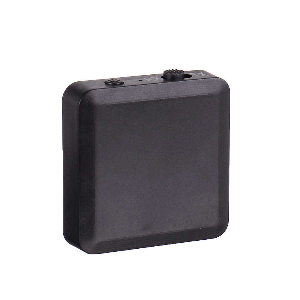 iMars KN321 bluetooth 5.0 Audio Receiver Transmitter AUX RCA USB 3.5mm Jack Stereo