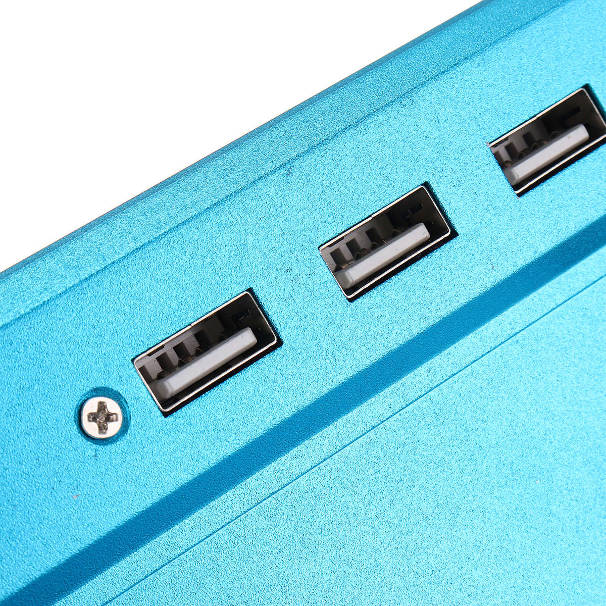 5000W 4 USB 3 Socket Car Converter Power Inverter DC 12V 24V To AC 220V Invertor (Voltage 24V-220V)