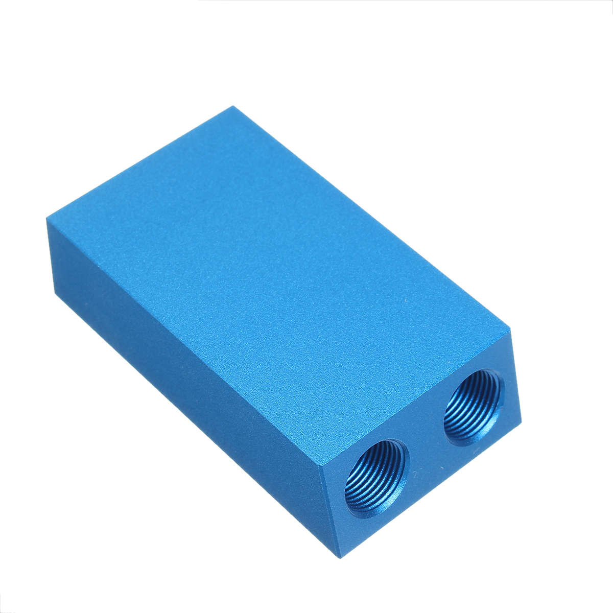 7/14PCS Pocket Hole Screw Jig Dowel Drill Joinery Kit Woodworking Guides Tool