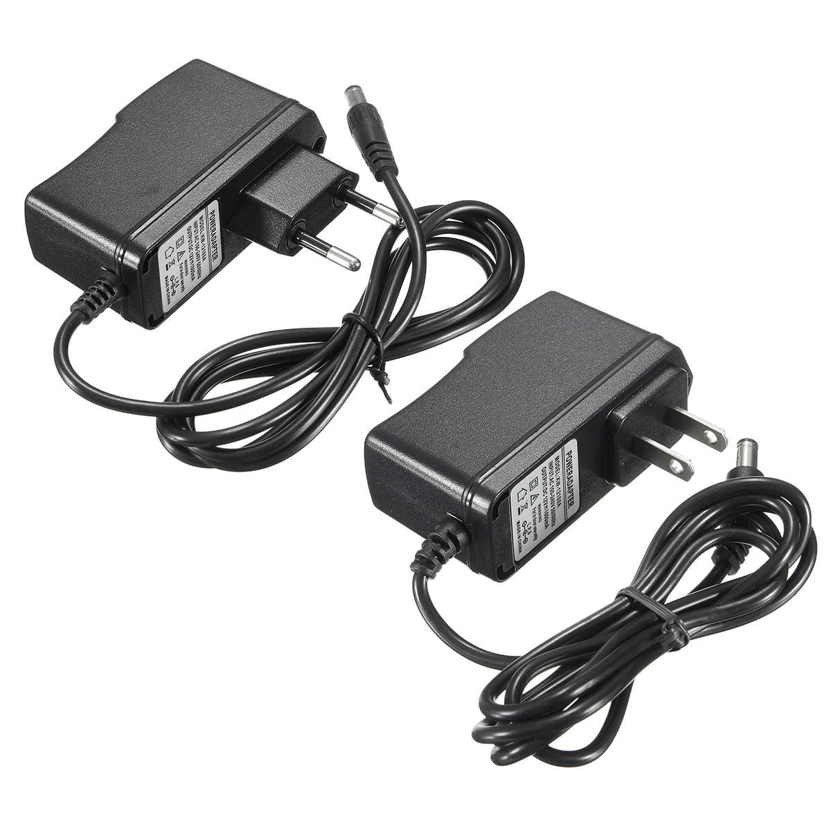 Underground In-Ground Waterproof Electric Dog Pet Fence 2 Shock Collar