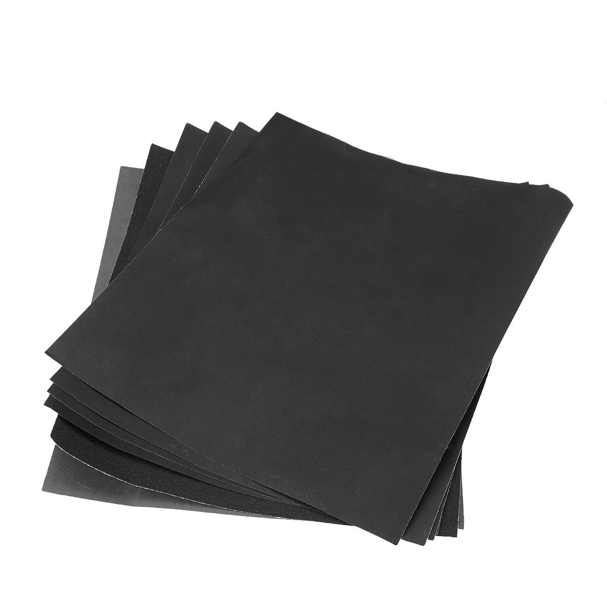 Car Headlight Lens Restoration Kit Restorer System Polishing Restore Cup Cover...