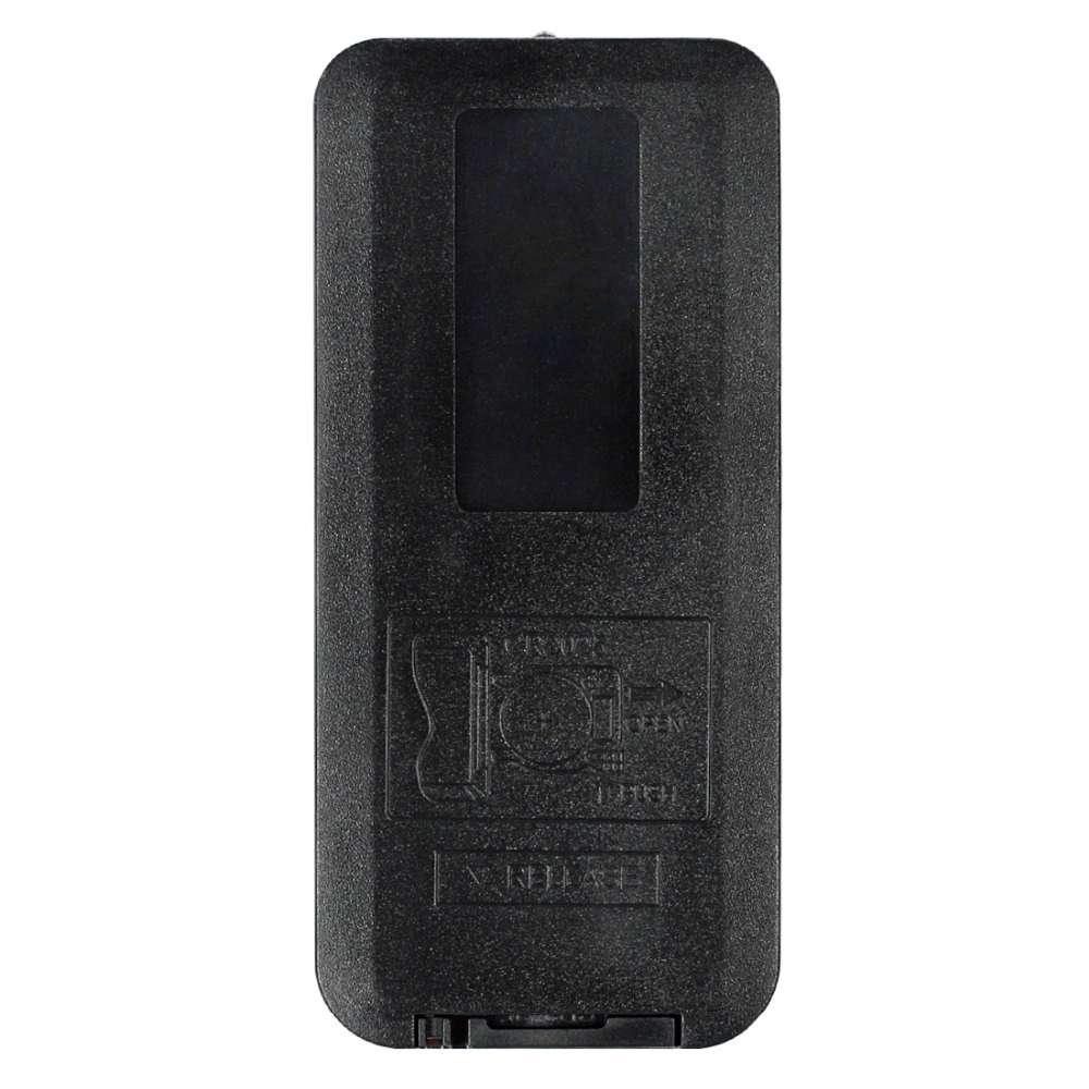 Speaker Remote Control for JBL Cinema SB150 Audio System Player Controller