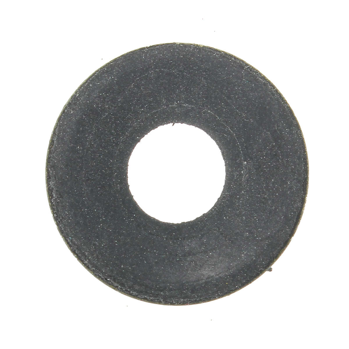 8Pcs Universal Hard Top Fasteners Thumb Screw Nuts Bolts for Jeep Wrangler YJ TJ JK