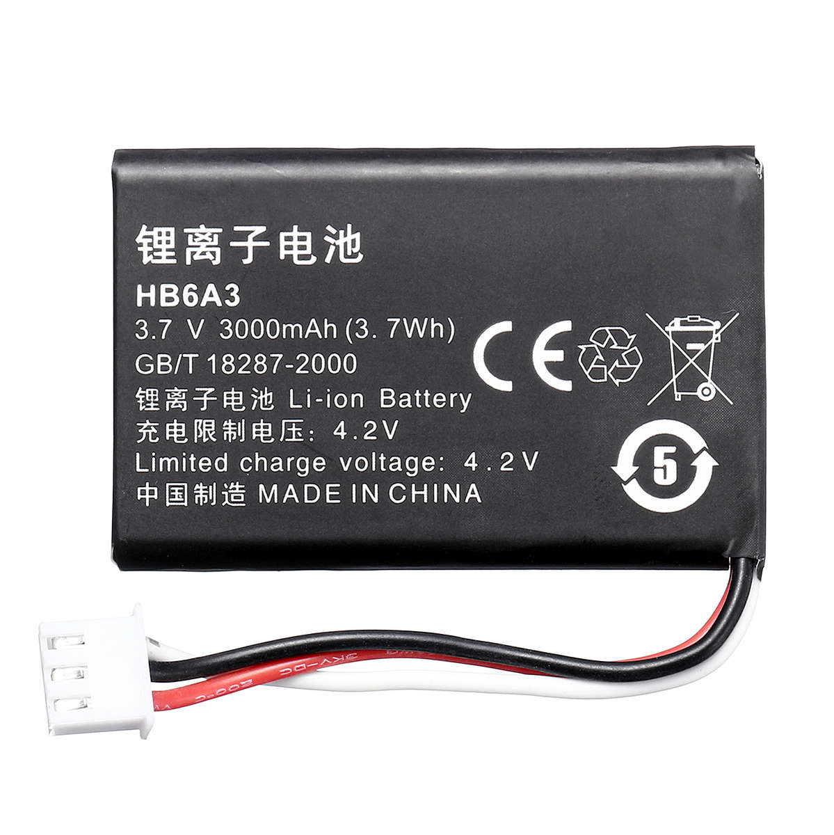 Wireless GSM Desk Phone SIM Card Mobile Home Office Desktop