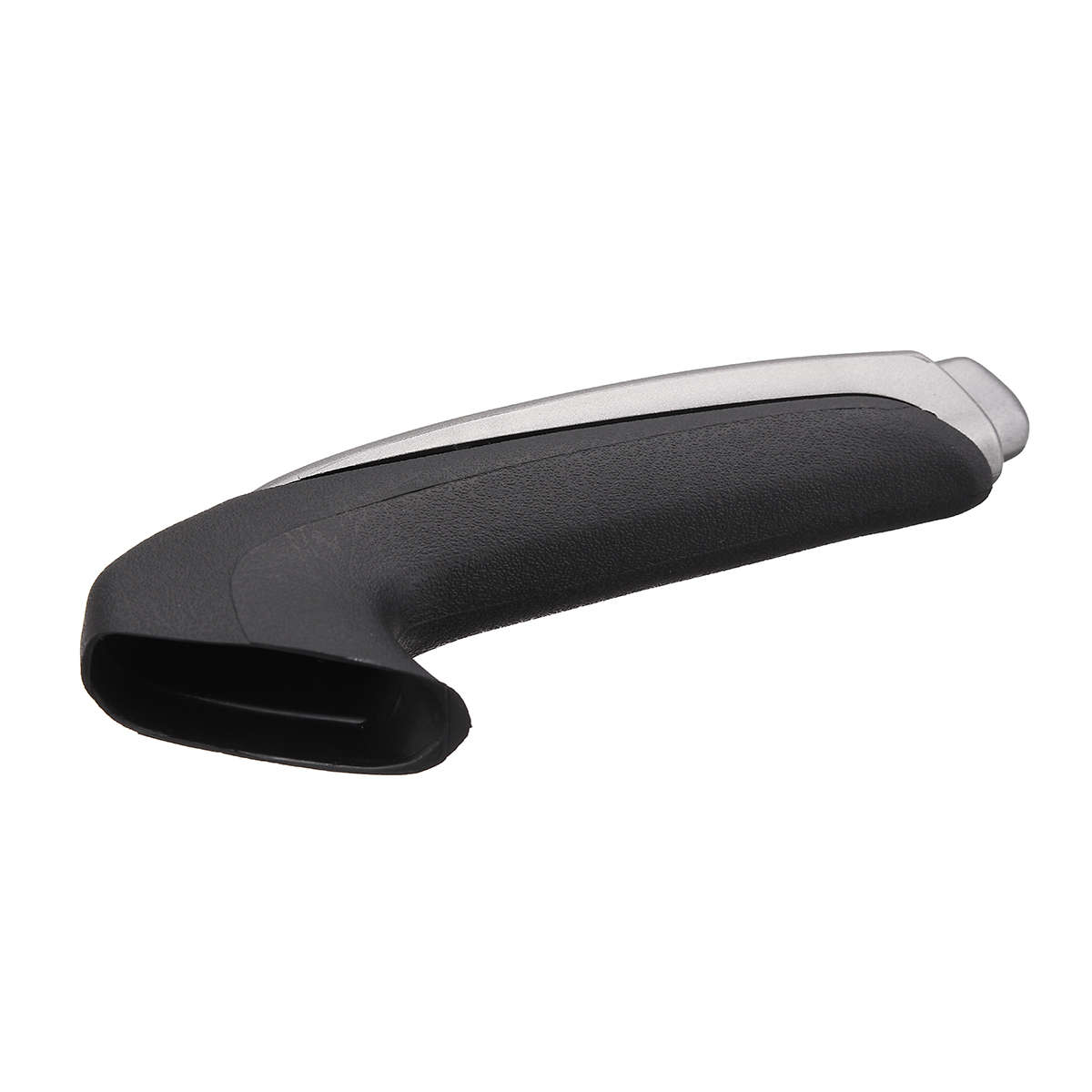 Car Handle Grip Cover Parking Hand Brake Handbrake Handle Sleeve Protector for Honda Civic 2006-2011