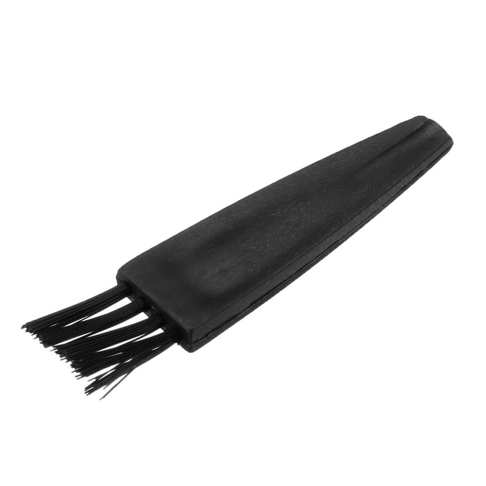 7Pcs/Set Colorful Refillable Coffee Capsule Cup Reusable Coffee Pods for Nescafe Dolce Gusto Brewer