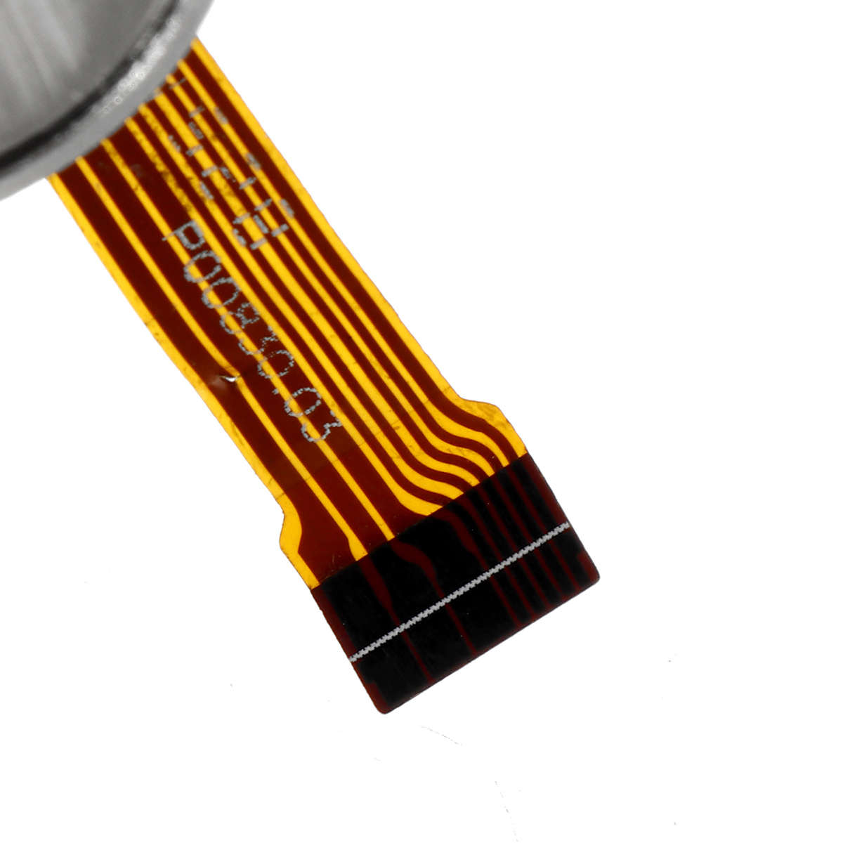 Roll Motor and Stand Replacement Accessories Repair Part Gimbal Roll Motor and Stand