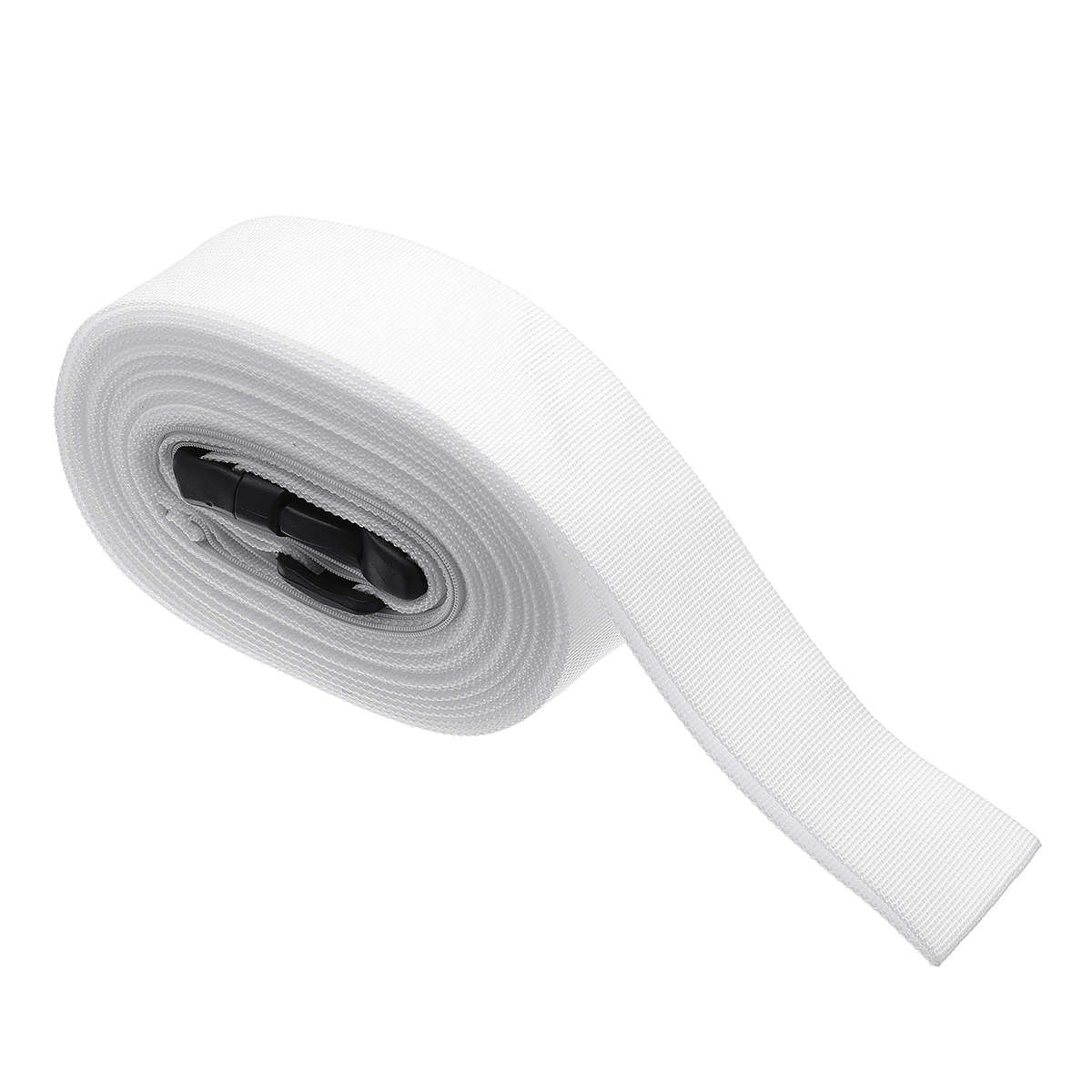 Double Bed Twin Bed Gap Filler Belt Mattress Connector Strap Fixed Connector 2M