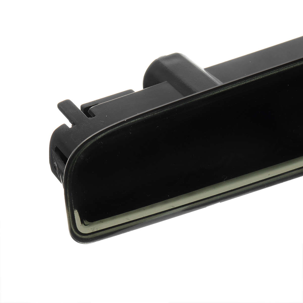 2Pcs Black Lens High Level LED Brake Stop Lights for VW T5/T6 Transporter B