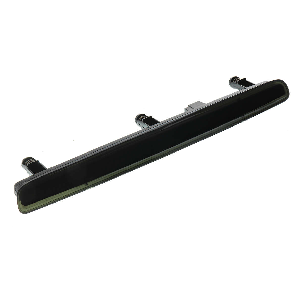 Car LED High Level Rear Brake Lights Stop Lamps For VW TRANSPORTER T5 3RD T