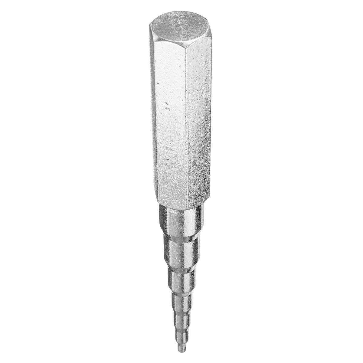 Pipe Tube Expander Hole Opener Air Conditioner Swaging Hand Expanding Tools