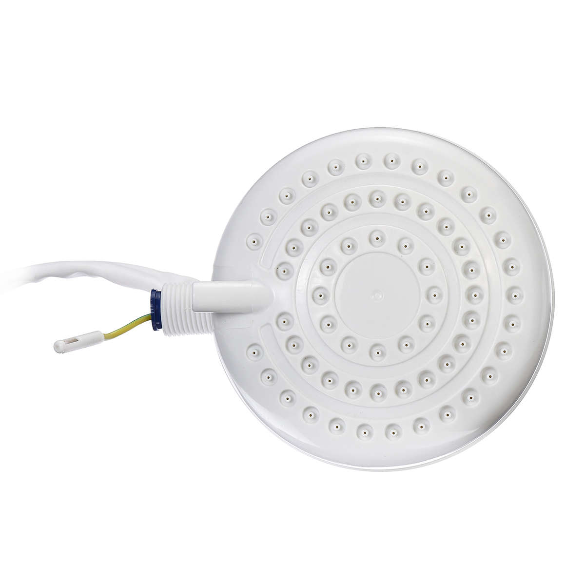 D61769 5400W Electric Shower Head Instant Hot Water Bath Heater Boiler Tool 110V / 220V