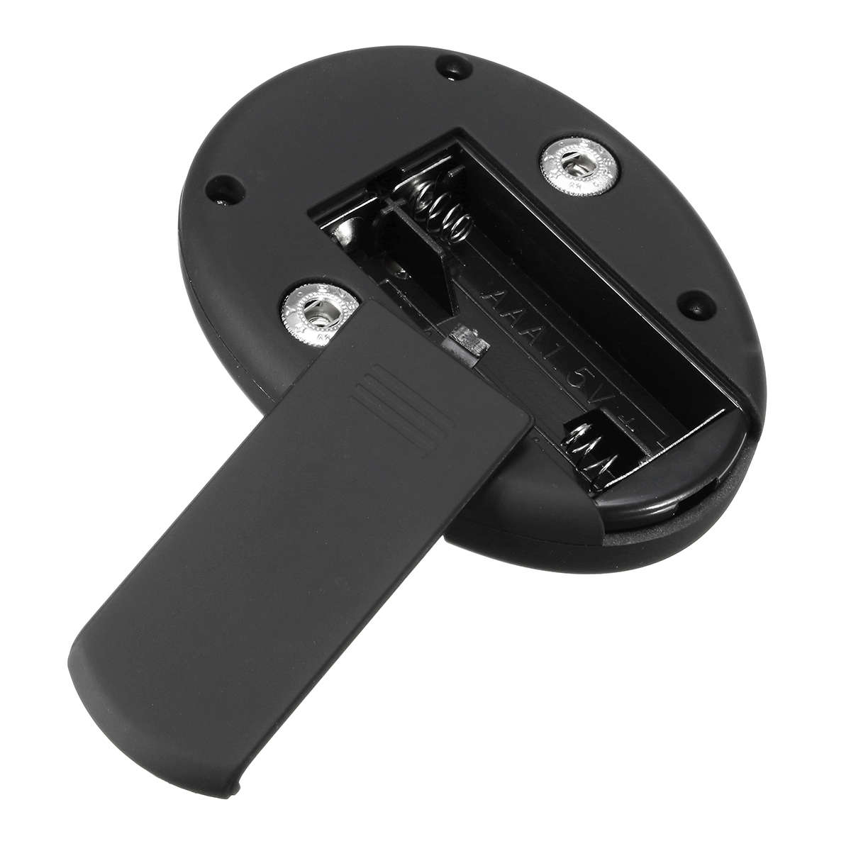 New 6pcs Electric Muscle Training Gear Abdomen Shoulder Sticker Body Exercise Sh