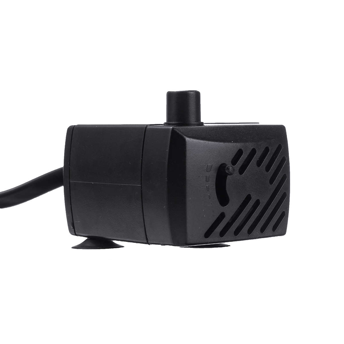 4W Submersible Water Pump Aquarium Fish Tank Pump