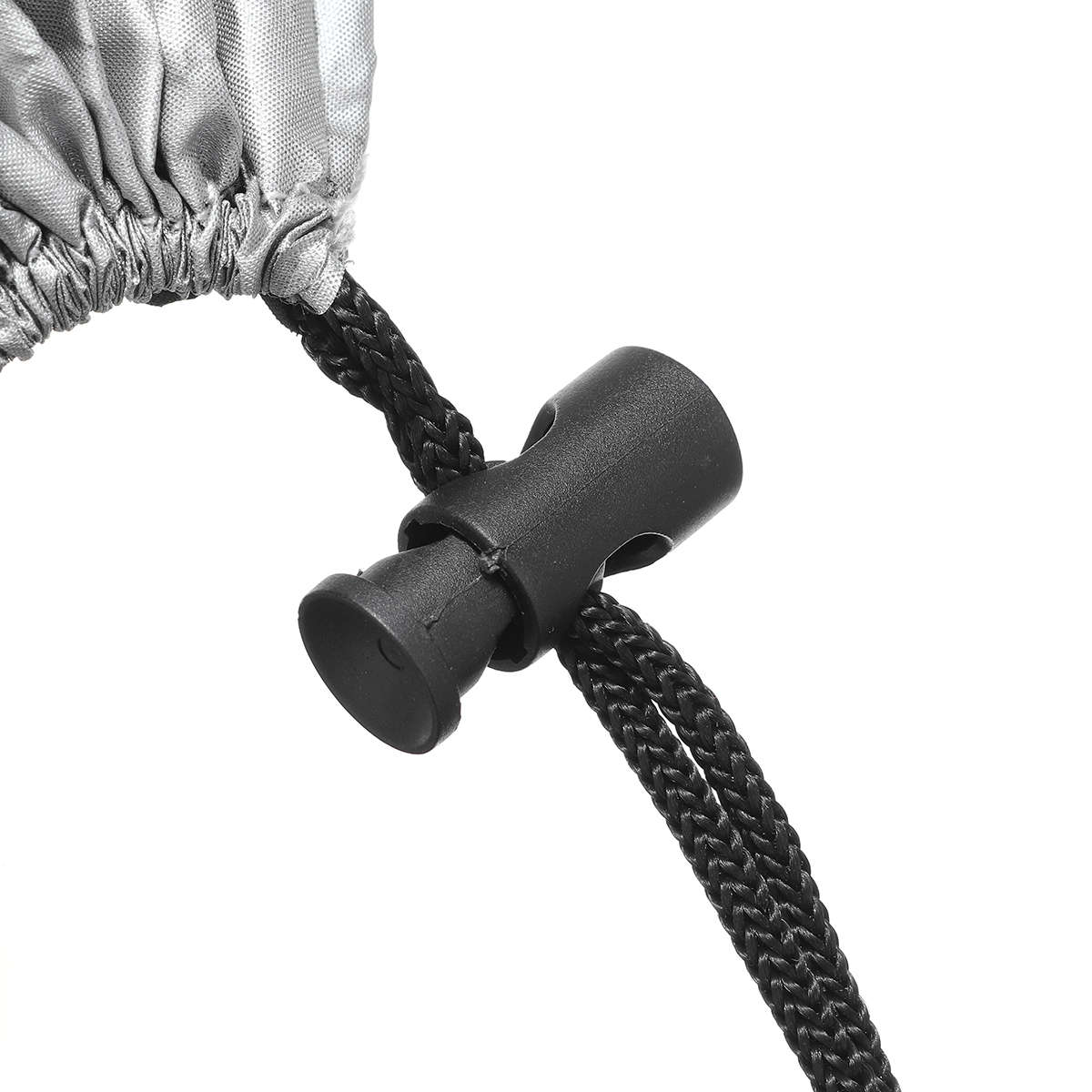 Double Bed Twin Bed Gap Filler Belt Mattress Connector Strap Fixed Connector 2M