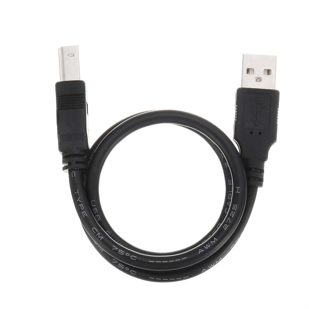 Pic Microcontroller Usb Automatic Programming Programmer Mcu Microcore Burner Usb Downloader K150 +