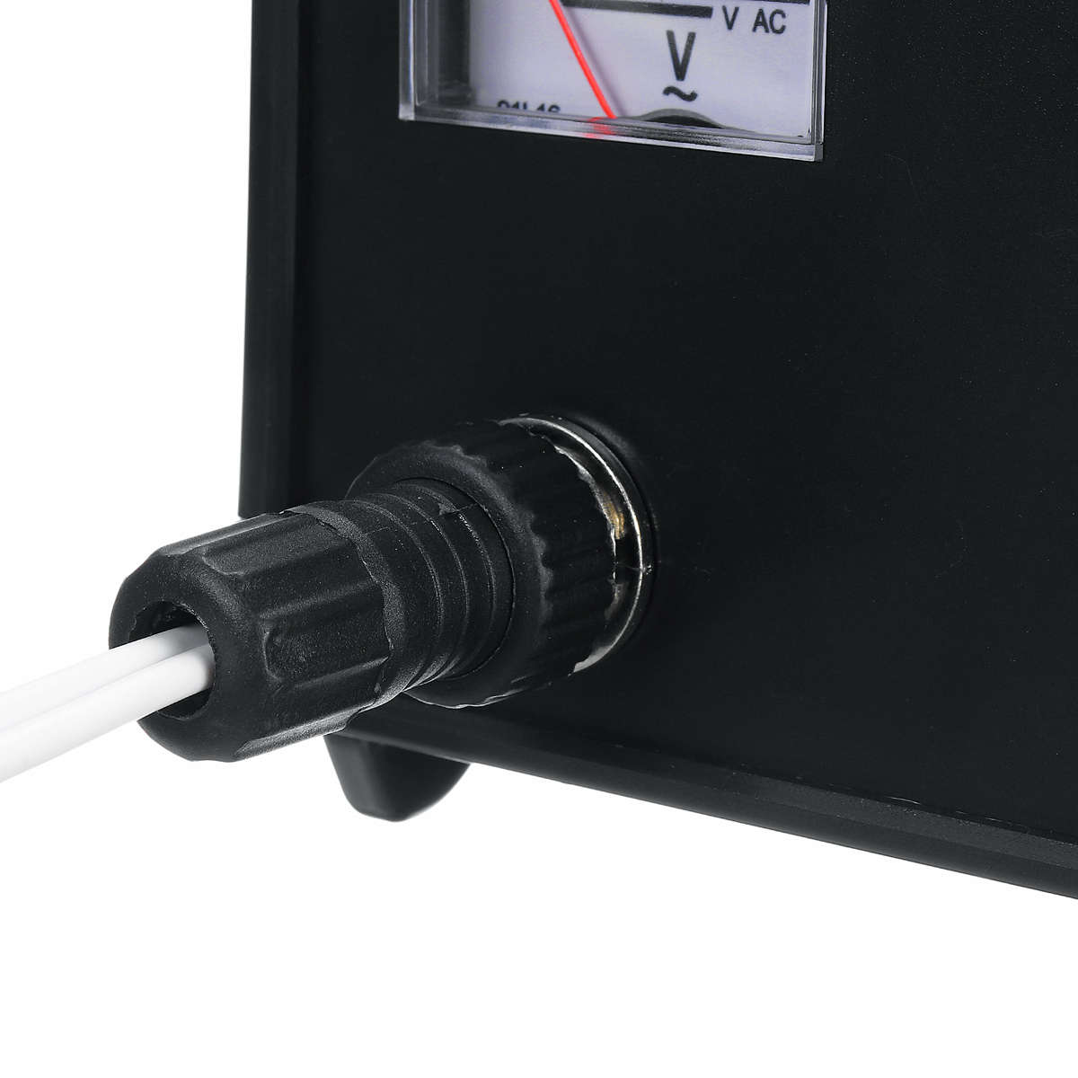 Multifunction Adjustable Wood Burning Craft Pyrography Machine Woodwork Tools Kit (Type LH30-ZY1)