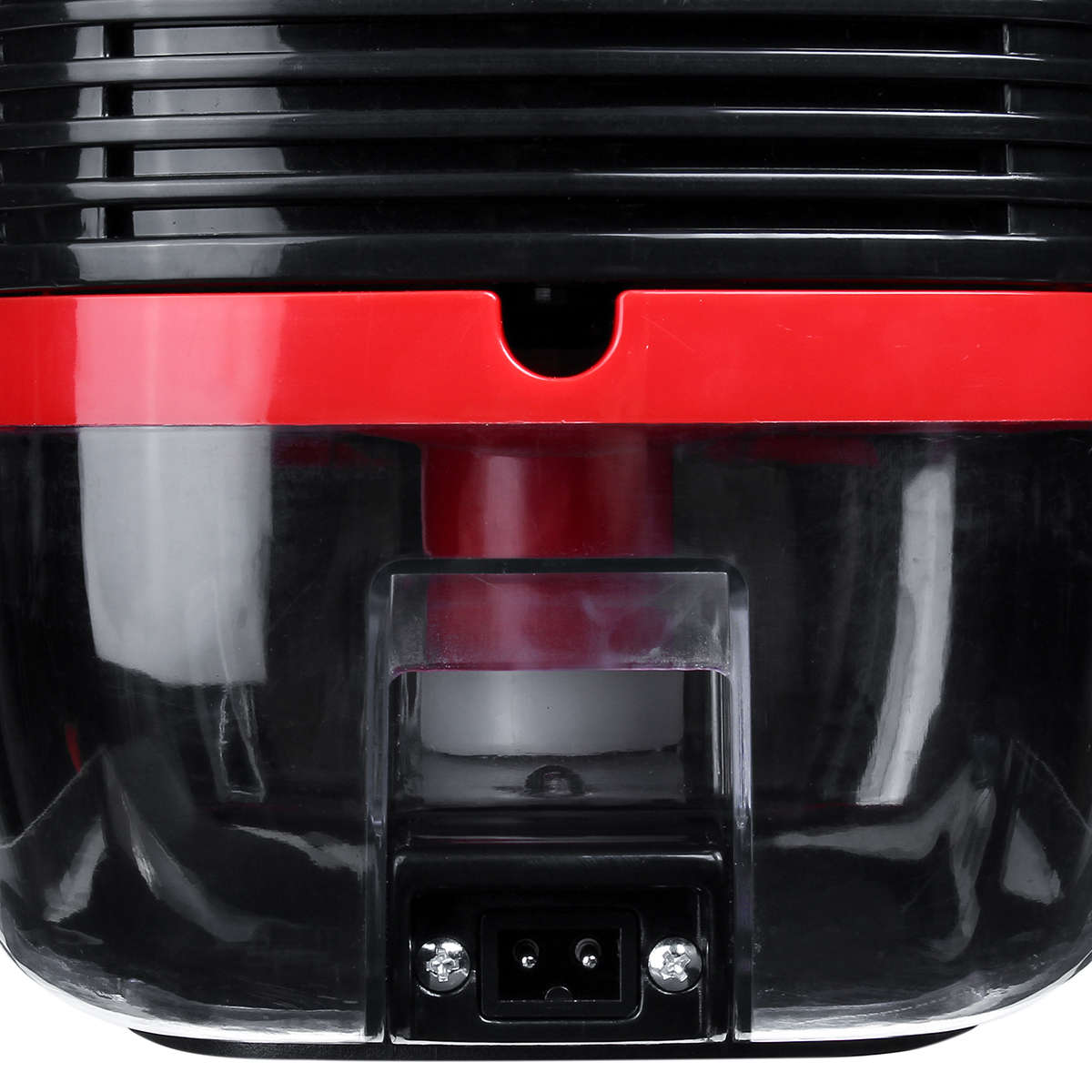 110-220V Mini Dehumidifier Portable 800ml Air Moisture Damp Home Bedroom Kitchen Bathroom