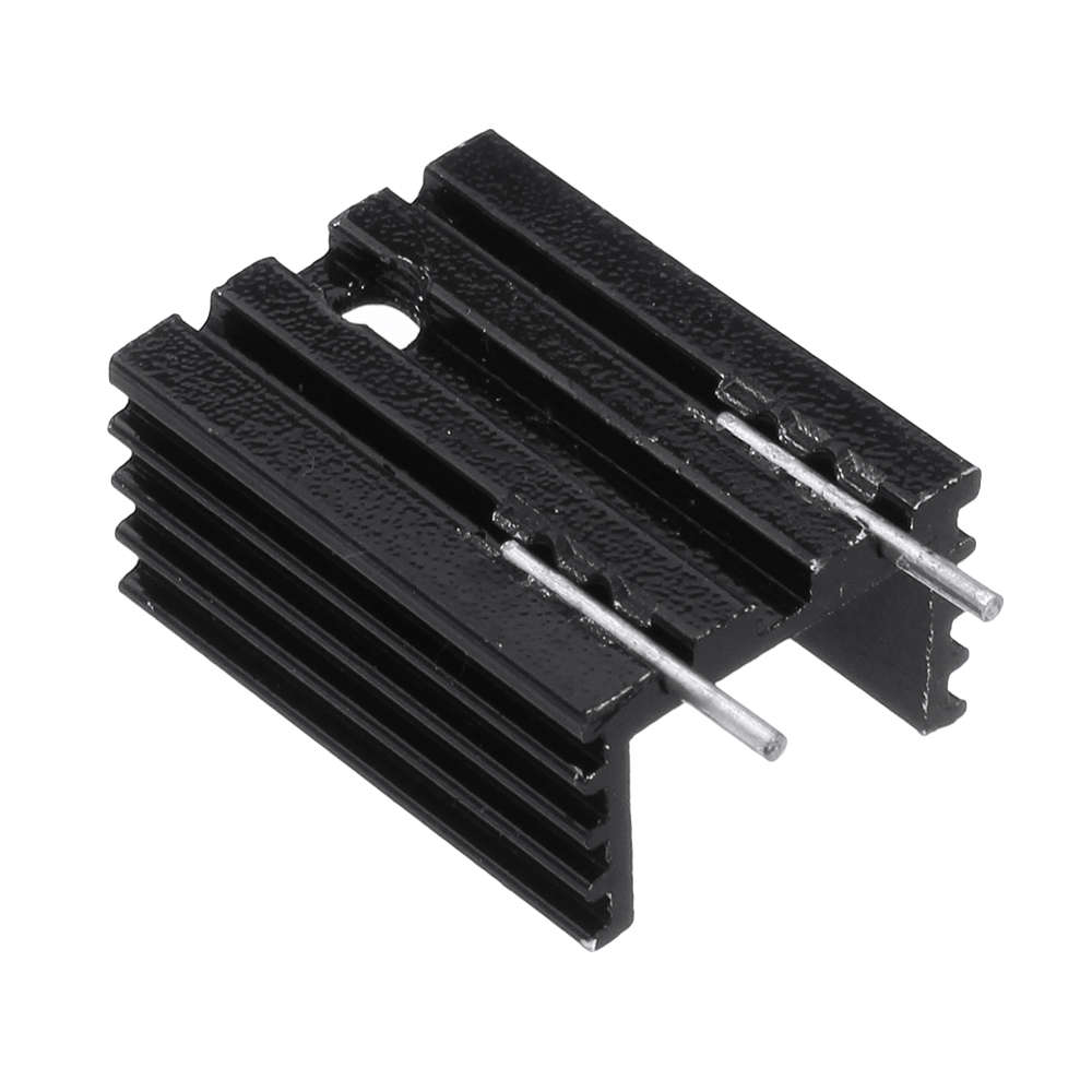 Mini 12V Power Supply Tesla Coil Module DIY Spare Space Lighting Tech Electronic Production Kit