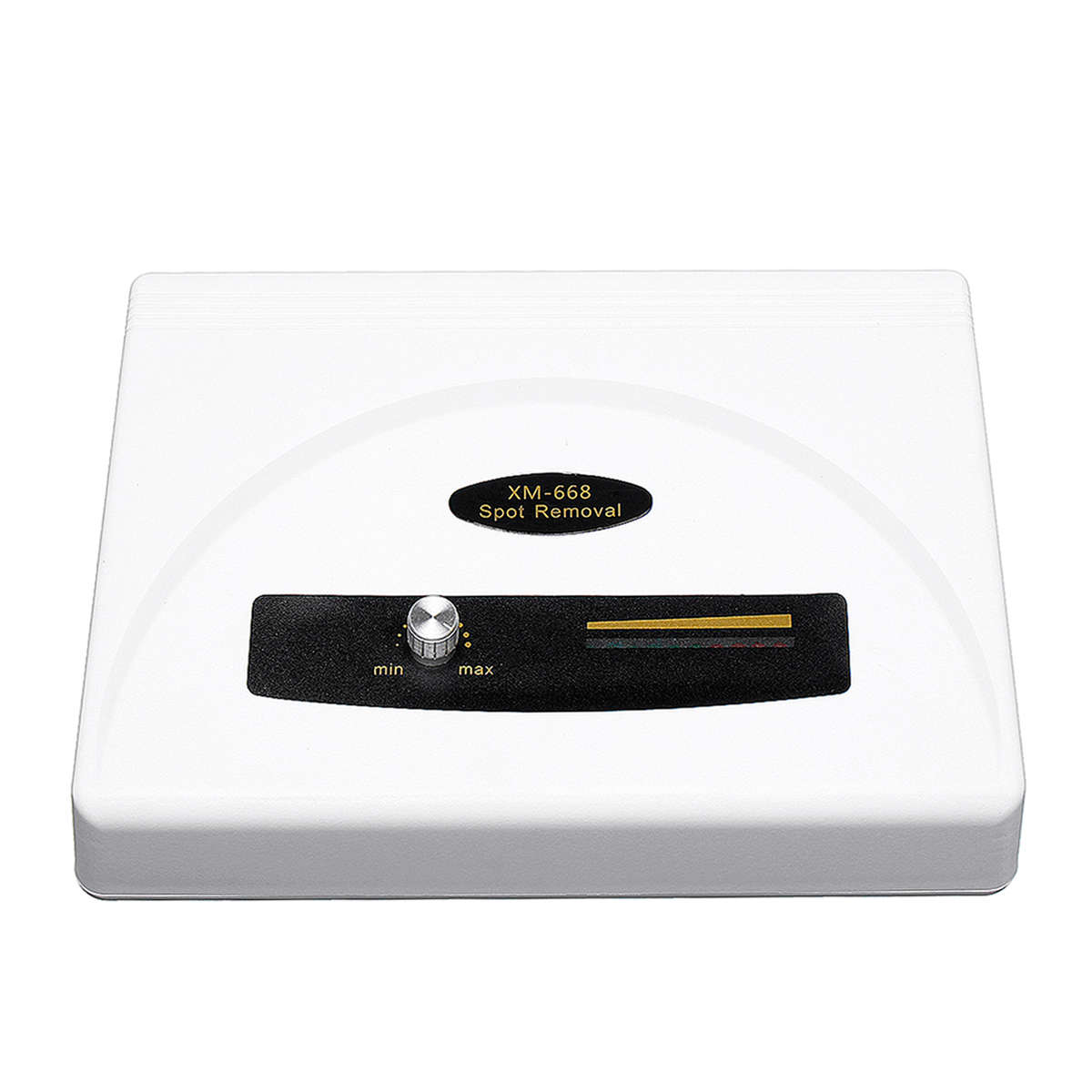 Ultrasonic Spot Removal Pen Large Power Freckle Tattoo Mole Removal Plasma Wart Remover Pen Home Spa