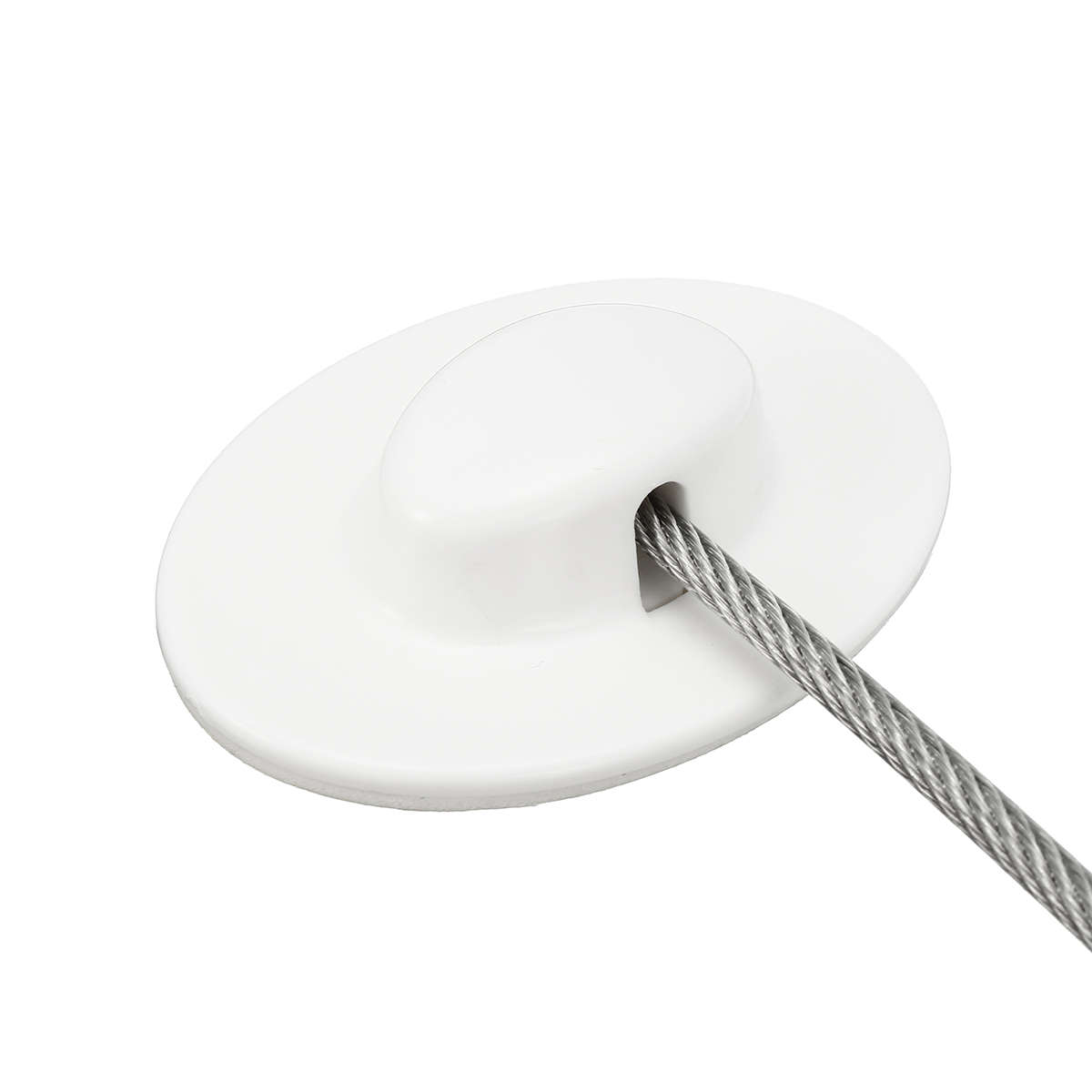 Children Window Refrigerator Baby Safety Door Lock Stopper Prevent Falling with Keys