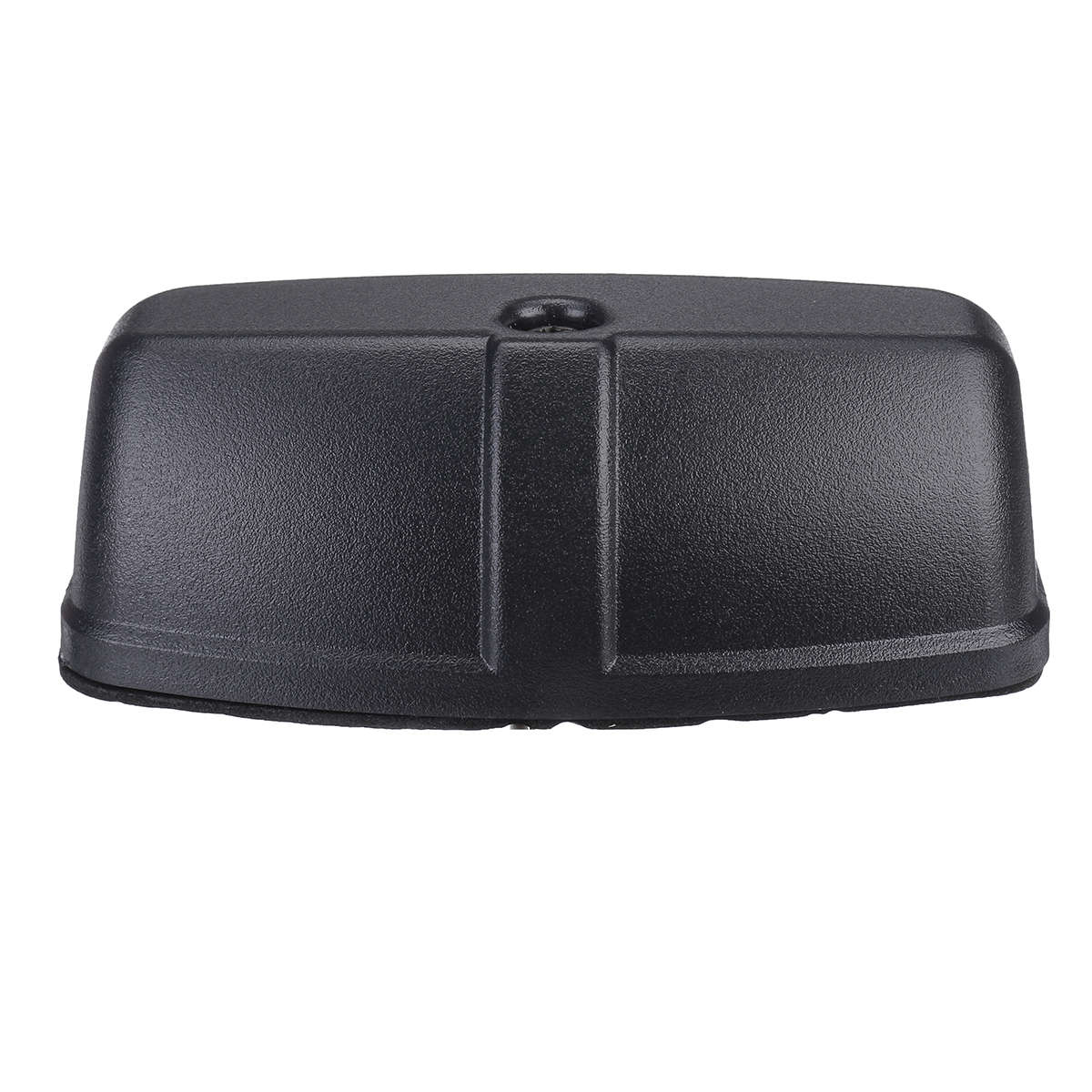 LED License Plate Lights White For Land Rover 88 109 Series IIA III 90 110 130