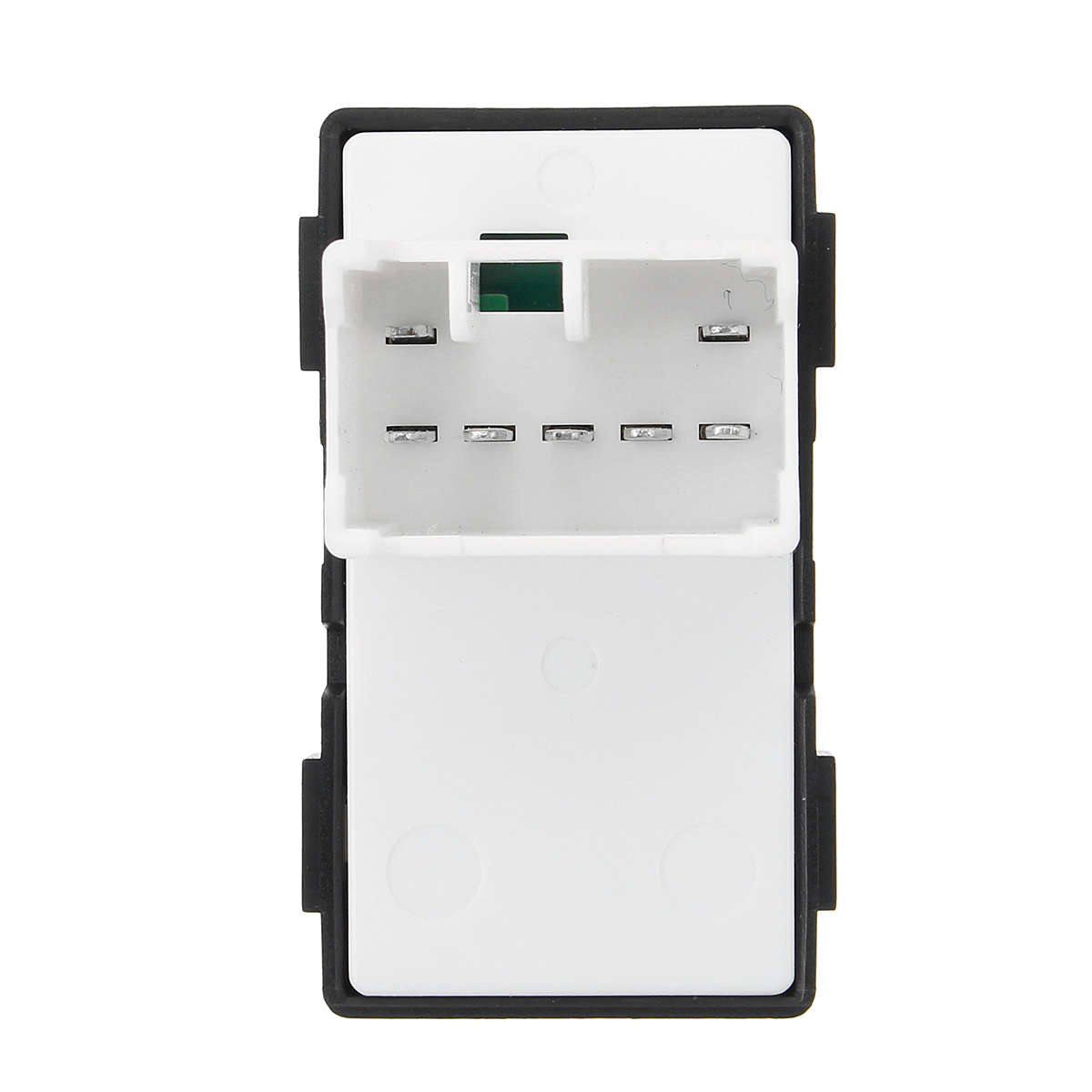 Car Electric Power Window Switch Button Control For Hyundai Elantra 2012-2016