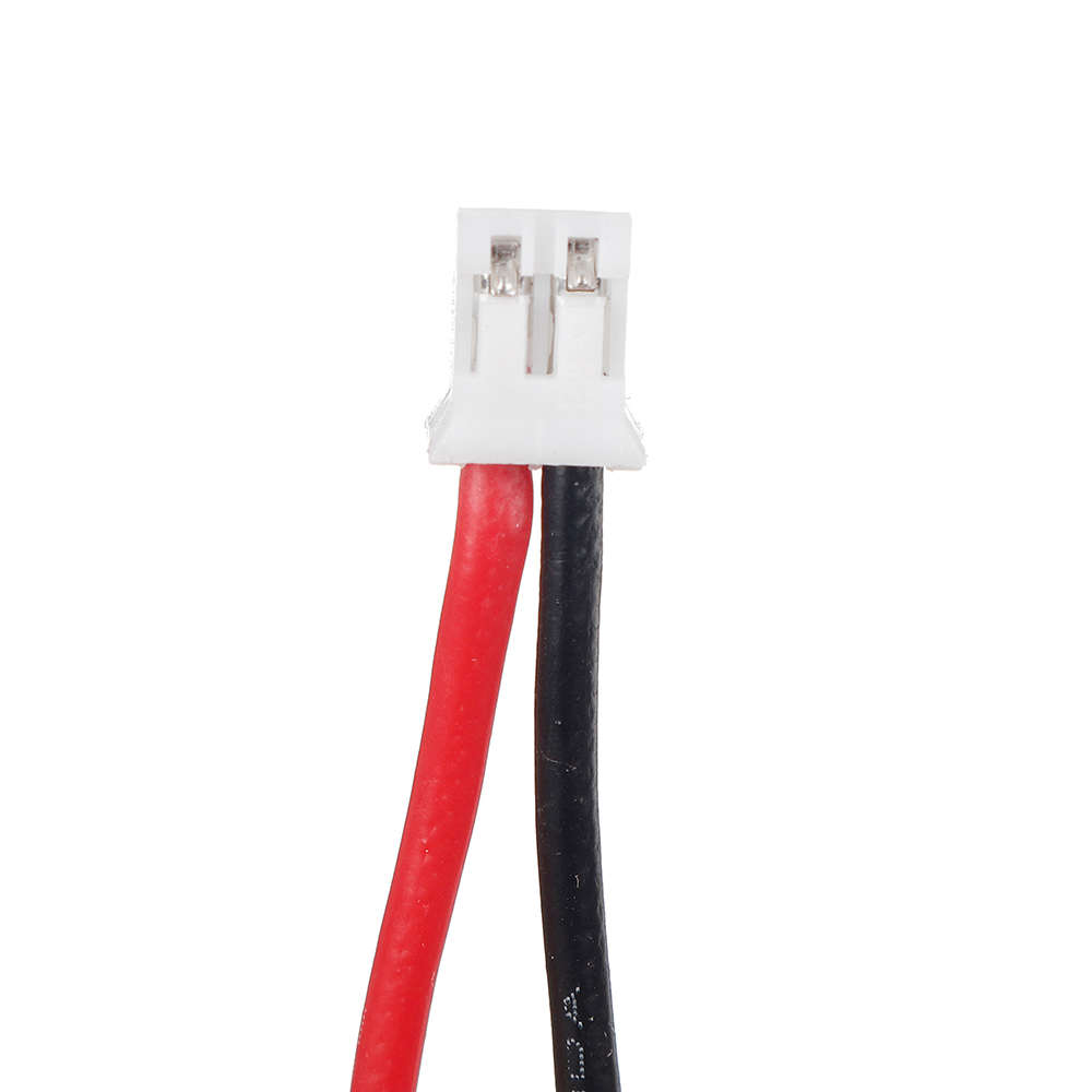 13625 050 High Power Brushed RC Car Motor For RGT 136240 V2 1/24 Vehicle RC