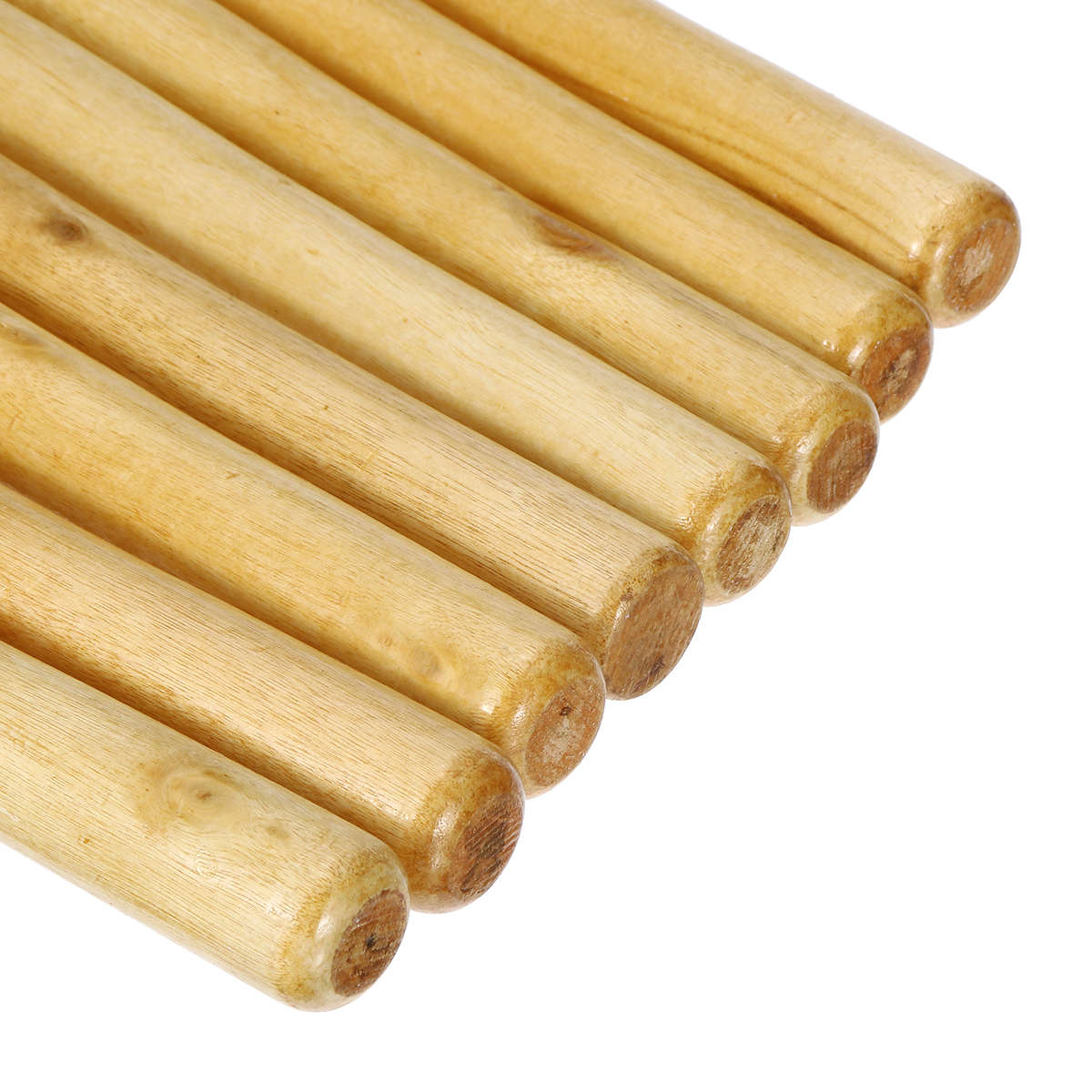 8Pcs Wood Carving Tool Set Craft DIY Woodworking Handwork Hand Chisel Kit