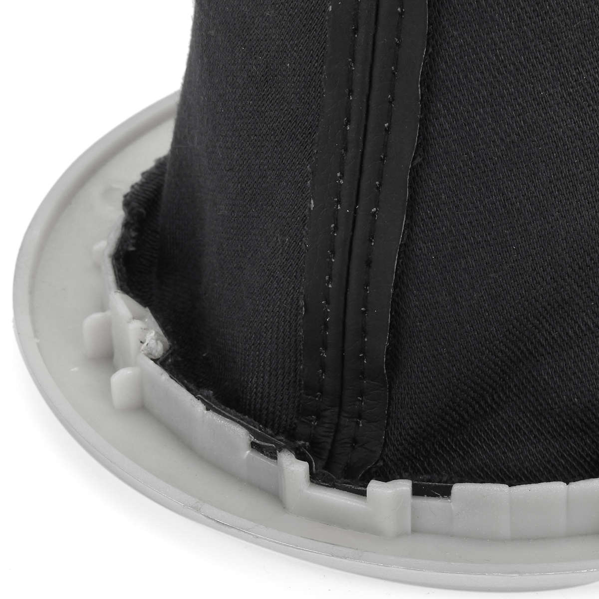 Gear Stick Shift Gaiter Boot Cover For Renault Megane MK II 2002-2016 Sport Tourer MK II 2003-2011 M