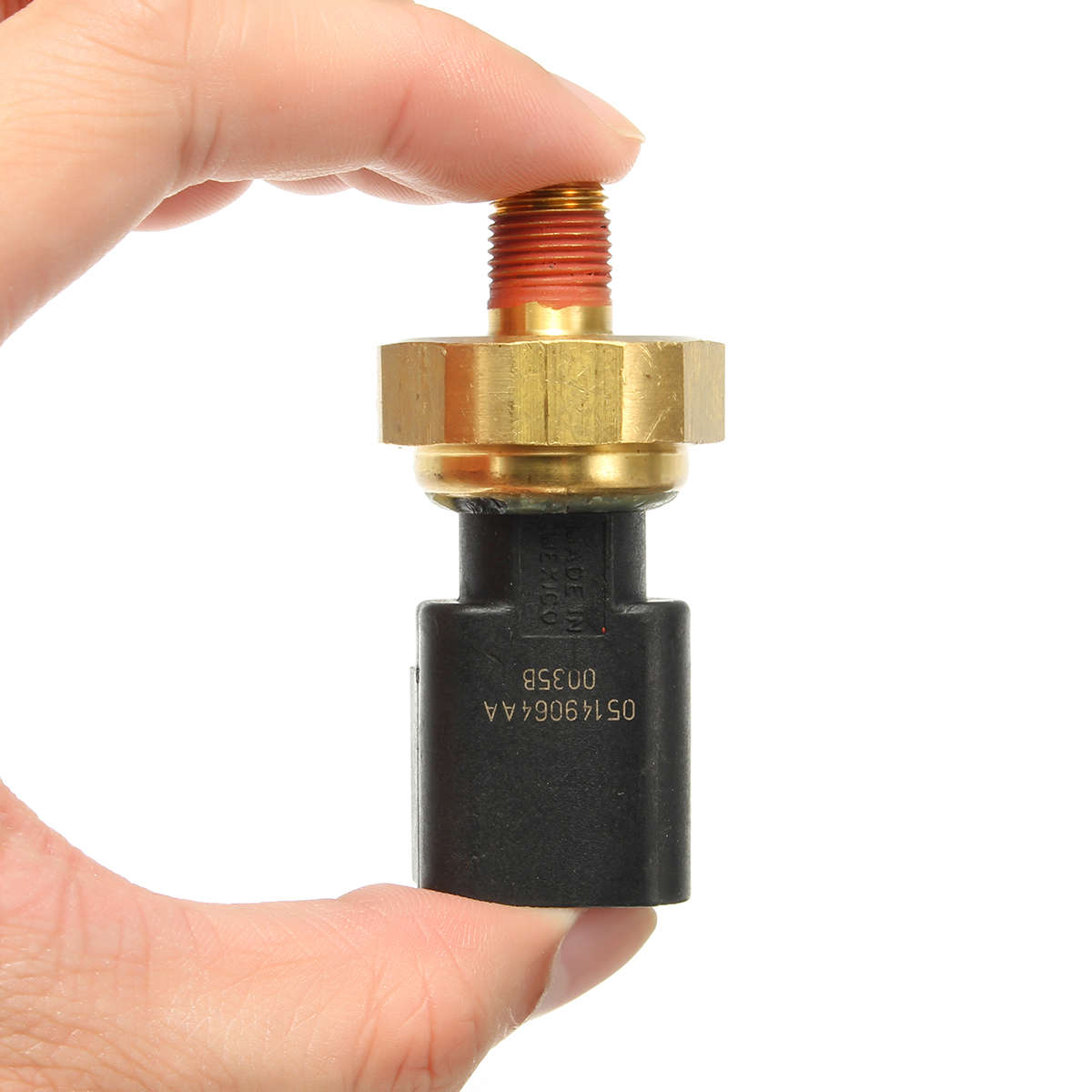 Oil Pressure Switch Sensor for 05149064AA Jeep Cherokee Grand Wrangler Engine