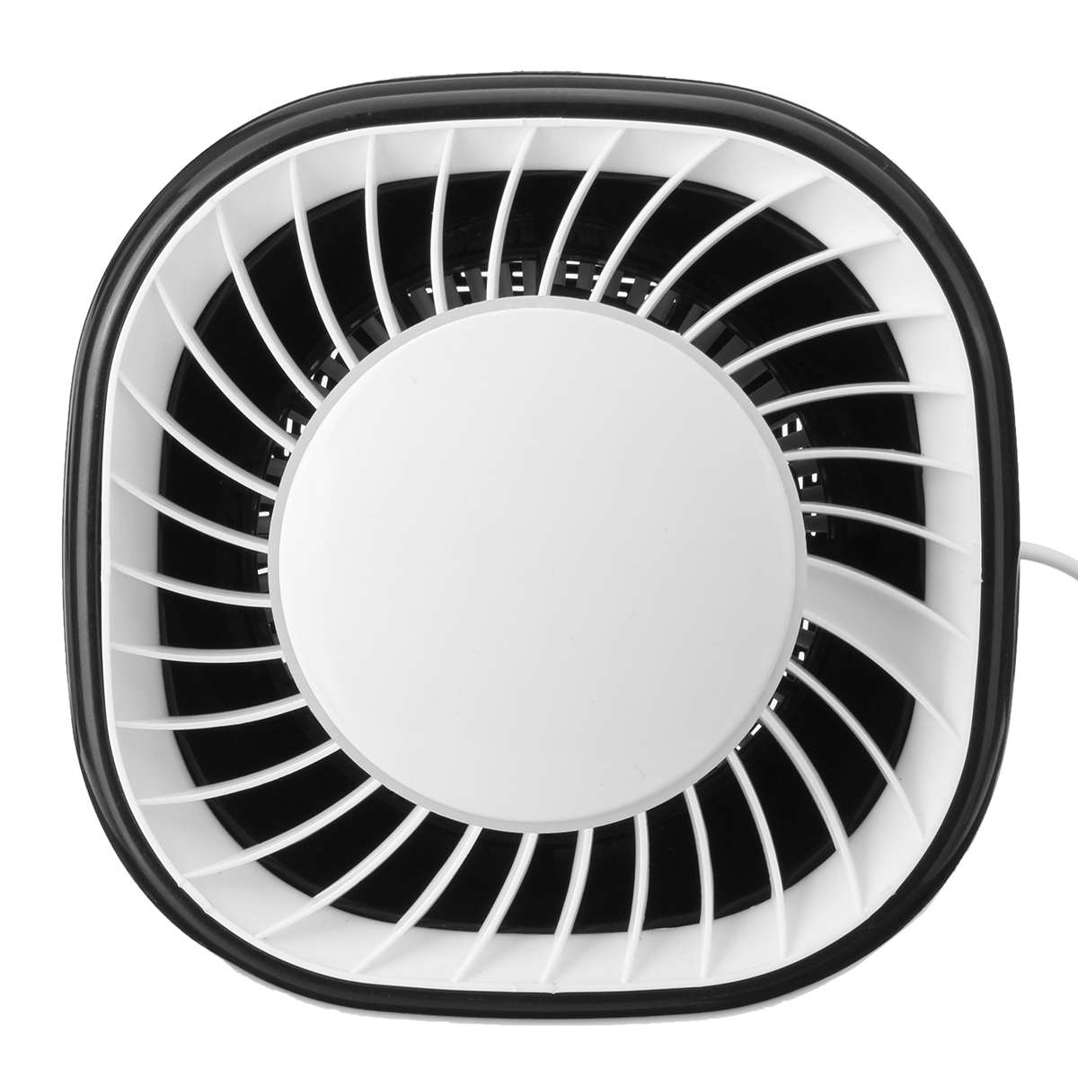 UV Mosquito Insect Killer Lamp Photocatalyst Mosquito Killer Mosquito Repellent Anti-Mosquito L